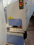 Машини за пвц Мурат/ Хафнер Murat / Haffner, снимка 4
