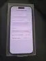 IPhone 15 Pro 256GB, снимка 6