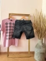 ZARA, PULL & BEAR мъжки дънки и тениски, снимка 10