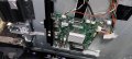 MAINBOARD · 715G8709-M01-B00-005K for Philips 55pus6262/12 дисплей TPT550U2-EQYSHM.G REV.S5Q, снимка 1