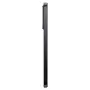 Чисто нов Xiaomi Poco C85 8+256 Black, снимка 7