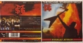 Неофициални cd / цд дискове - нови - Michael Schenker, Scorpions, снимка 14