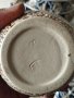 стар керамичен сервиз за буле, снимка 6