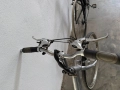 151011 алуминиево   градско'' колело / велосипед / байк -цена 121лв или 61,87 евро        смр - изця, снимка 4