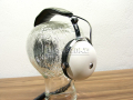 Слушалки Pioneer se-50, снимка 7
