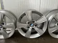 Оригинални Джанти БМВ BMW 16 инча, снимка 4