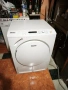 Сушилня Miele Softtronic T9646C, снимка 5