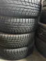 165х60 15 Yokohama , снимка 1