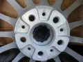 Джанти BMW 5x112x8J18 iS30, снимка 11