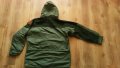 NORRONA Vassfaret Climaguard Jacket за лов риболов и туризъм размер XL яке пролет есен - 113, снимка 2