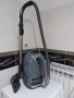 Прахосмукачка Miele Complete C3 Series 120 EcoLine , снимка 1