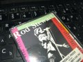 Rod Stewart-Absolutely Live-ORIGINAL TAPE 2002241028, снимка 3