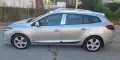 Renault Megane 3 1.5 dci Уникат , снимка 6