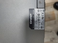 NAS Server Qnap TS-420u, снимка 4