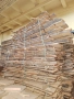 Продаваме янове от дъб, бук, череша, черен орех, снимка 11