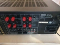 Усилвател YAMAHA DSP- A2070, снимка 5