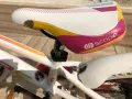 Детски велосипед Cube Kid 160, снимка 11