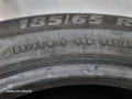 2бр летни гуми 185/65/15 SPORTIVA L03267 , снимка 4
