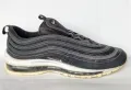 Nike Air Max 97 (AH921826-001) 42, снимка 6