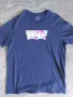 Нова Levis тениска - размер XL, снимка 2