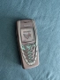 Нокия 7210 , Nokia 7210 , Made in Finland, снимка 12