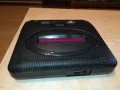 SEGA MEGA DRIVE 2 MADE IN JAPAN 0311211255, снимка 7