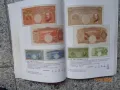 Лот SPESIMEN Banknotes 1929г по каталог , снимка 6