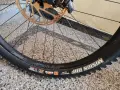 Norco Fluid - 29 цола - XL размер, снимка 14