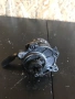 Вакуумна помпа за Jeep Grand Cherokee 2.7 CRDi (2002) A6122300065, снимка 2