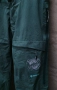 Maloja bibs 28К #L панталони за ски сноуборд фрирайд пантене туризъм, снимка 15