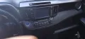RAV4 Н-2018 - на части, снимка 9