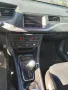 Citroen C5 на части ситроен ц5, снимка 7