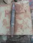 Части за фреза НФ 1.60м., снимка 17