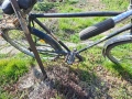 Колело, снимка 2