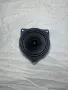 Оригинален високоговорител BMW 6513-9141494-01 E60 E61 E70 X5 E90 E84 4Ω, снимка 1