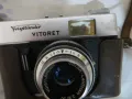 Фотоапарат Voigtlander vitoret, снимка 4