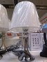 нощни лампи , снимка 2