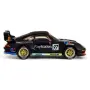 Hot Wheels Elite 64 Porsche 911 GT2 EVO 993 2026, снимка 4