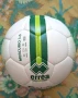 Футболна топка Errea Mercurio 3.0 CARLSBERG. Размер 5. Нова., снимка 2