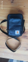 Чанта Carhartt Legacy Cross Body Organizer - Crossbody zip bag, снимка 1