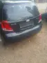 Chevrolet kalos  шевролет Калос 1.2 бензин, снимка 3