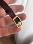 Omega De Ville дамски часовник, снимка 5