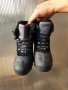 туристически , топли  изолирани ботуши  Sorel Cold Mountain  Thinsulate  номер 45, снимка 4