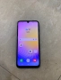 Samsung A25 , снимка 1