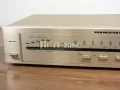 ТУНЕР  Marantz st-310l , снимка 4
