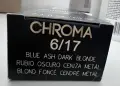 Безамонячна боя за коса Lakme Chroma 6/17, снимка 2