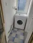 Етаж от къща ПОД НАЕМ!, снимка 11