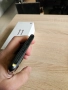 Xiaomi 11T Pro 128GB, снимка 7