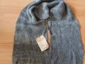 Зимен шал, снимка 1