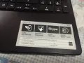 4 ядрен лаптоп Acer Aspire E-15, снимка 4